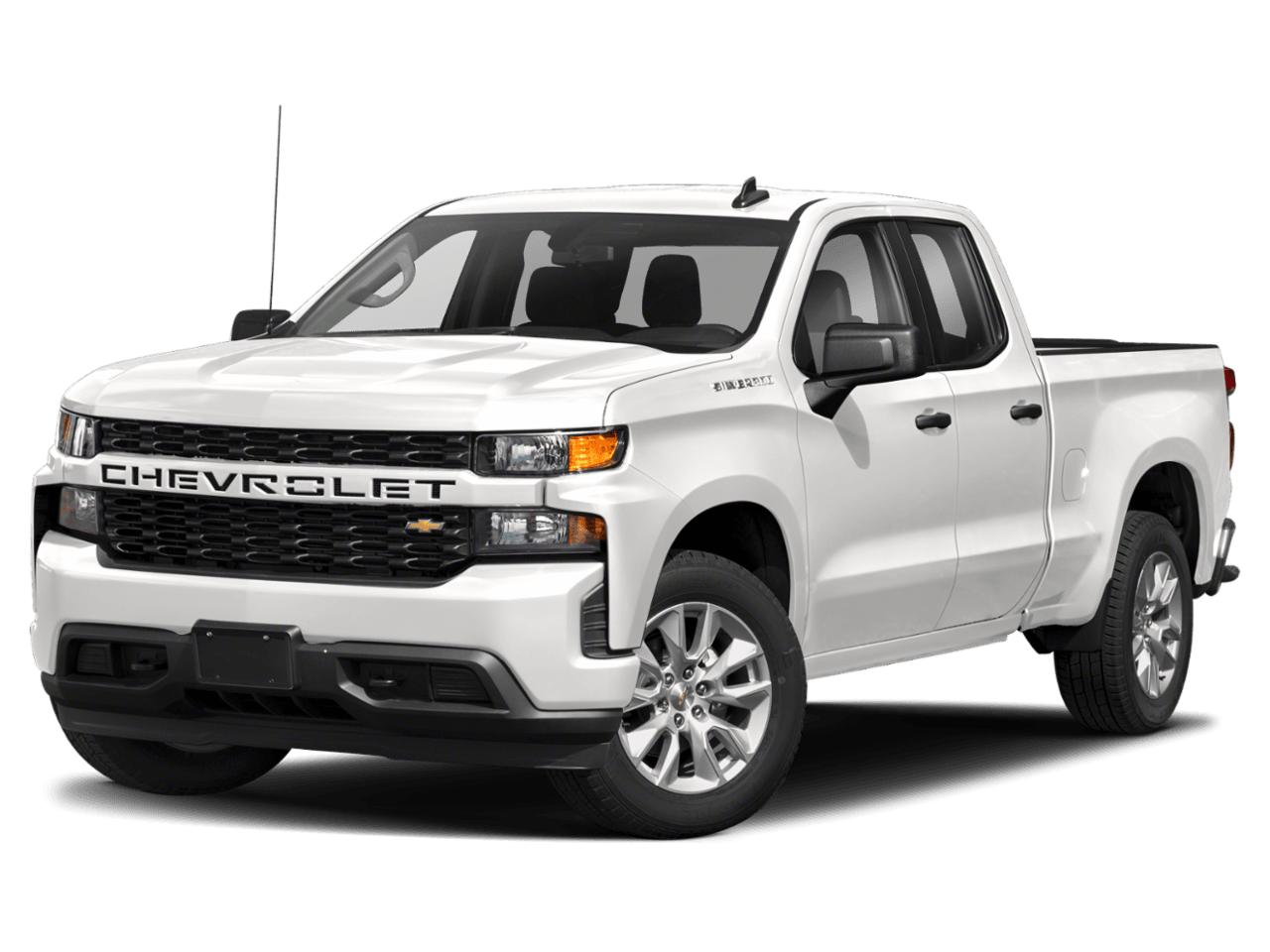 chevrolet silverado 1500 limited 2022 1GCRWBEK4NZ215718 image chevrolet silverado 1500 limited 2022 1GCRWBEK4NZ215718 image